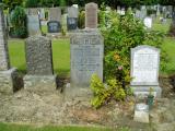 image of grave number 209091